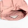 Lightweight Shoulder Bag Multi-Layer Large Capacity Commuter Crossbody Bag Nylon Bag