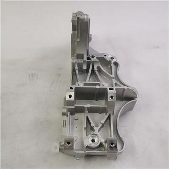 Compatible with Foton Accessory Bracket Assembly Model SPV10005718E3544