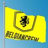 Tour Of Flanders Logo Flags Personalized Items Flags For Bedrooms Home Funny