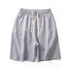 Botten – Shorts