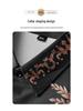 2025 European Style Men's Long Sleeve Spring Shirt - Seamless, Iron-Free