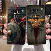 Capas para telemóveis – Para-choques para smartphones