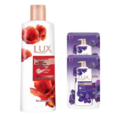 Saponi e gel doccia – Gel doccia