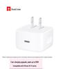 Apple Alimentatore USB-C da 40W