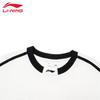 Li-Ning Unisex Crewneck Sweatshirt