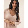 Esotiq 43239 Nightgown