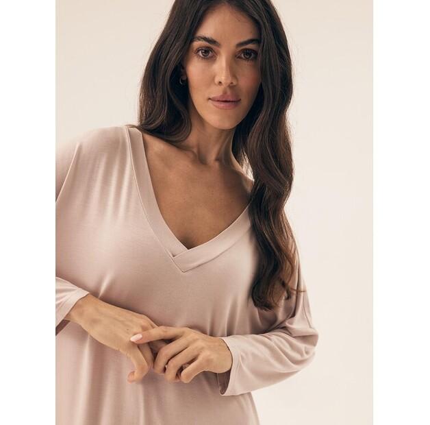 Esotiq 43239 Nightgown