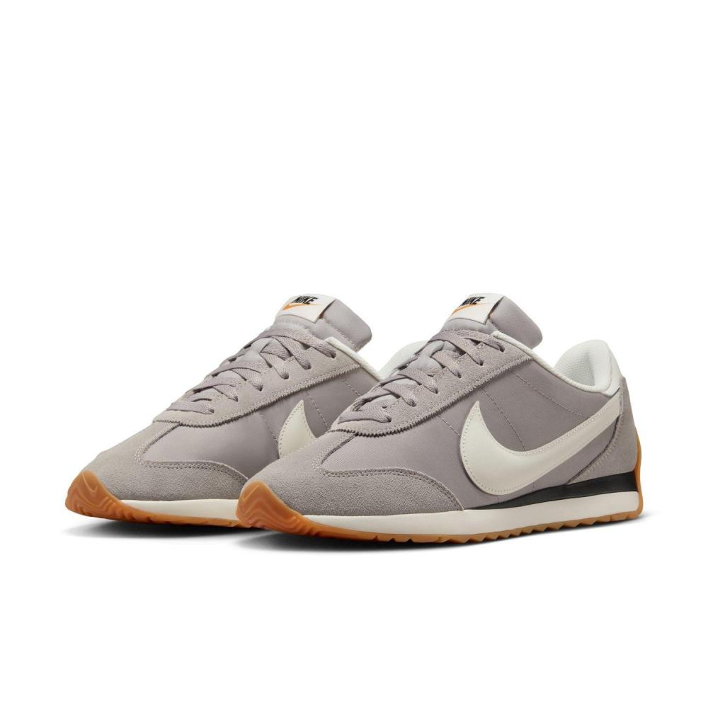 Nike Pacific 003Clggry Sail Mhq2052 003 Clggry Sail