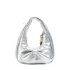 Bows-knotted Little Girl Handbag - Exquisite Mini Baby Wallet - Children's Bag