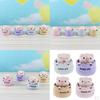 Adorable Bobbing Head gy Car Accessories Dashboard Lovely Relaxing Toy