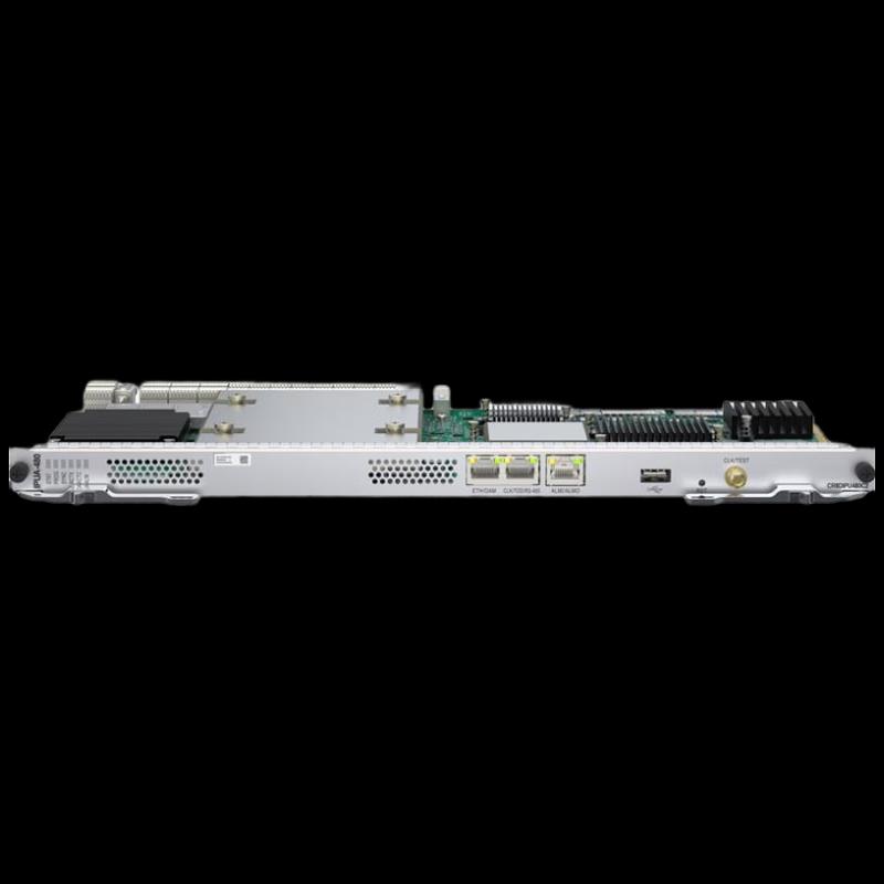 

Huawei NE8000 M8 Integrated Network Processing Unit Card