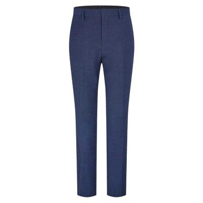 Pantaloni – Pantaloni
