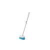 Household Cleaning Plastic Bathroom Scrubbing Brush Cleaner