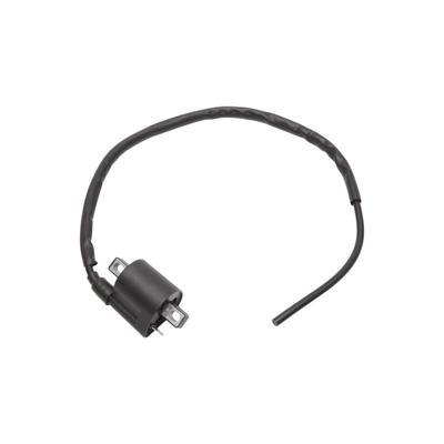 1 X A ABSOPRO Ignition Coil High Tension Coil for Yamaha RZ50 RA02J TZR50R