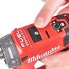 M12FDDX-0 Drill-driver