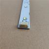 1Pcs for Haier Refrigerator Freezer Light Freezer LED Light BCD-518WDGH 0064001827
