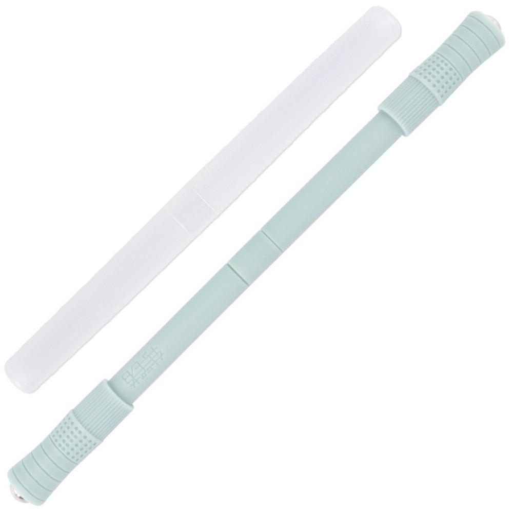 Finger Gaming Drehstift Anti-Stress Drehstift Tragbarer rotierender Gaming-Stift