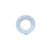 Coffee Machine Grinding Plate or Grinding Bracket or Coffee Powder Mouth or Gear for Philips EP SM HD RI Coffee Maker Parts