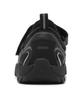 Nationalgeographic N262Wsd320 Rover Zen Mj Black