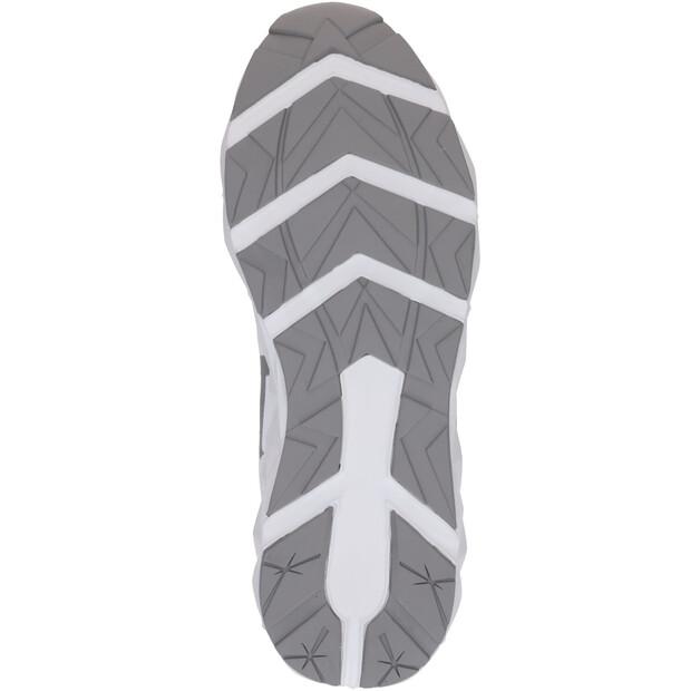 Кроссовки Emporio Armani EA7 Ultimate C2 Kombat