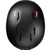 Шлем Защитный Julbo Shortcuts Jr Helmet Розовый