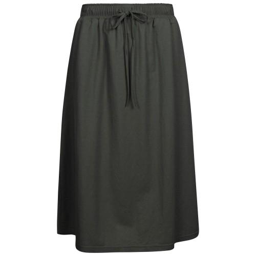 TRESPASS Womens/Ladies Connie Skirt