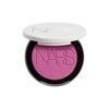 Nars Light Reflecting Luminizing Blush