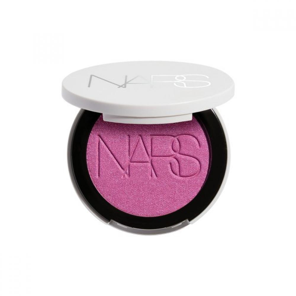 Nars Light Reflecting Luminizing Blush