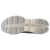 On Cloud X Tempo 1 Daily Sports Breathable Support Running Shoes Men Sneaker White 3MG30110969