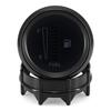 2"52mm Digital Car Fuel Level Gauge 240-33ohm Fuel Tank Meter Oil Level Gauge With LED Light For 12V Car Auto Accessories