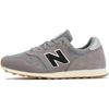 373 Series D Wide Men's ML373GKG