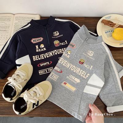 Topuri – Hanorace, pulovere și bluze