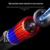 Zhaowei Voice Alcohol Breathalyzer