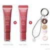 LANEIGE Donut Delight Lip Serum Duo Set (2026 Spring Limited Edition)