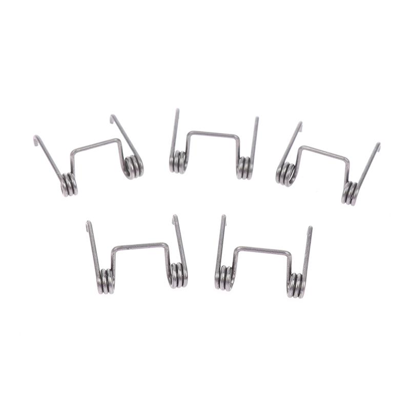 Electric Hair Clipper Replacement Spring Accessories For Wahl  8591/8148