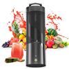 Portable Home Blender Juicer Blender For Shakes And Smoothies Personal Mini Juicer Blender For Traveling