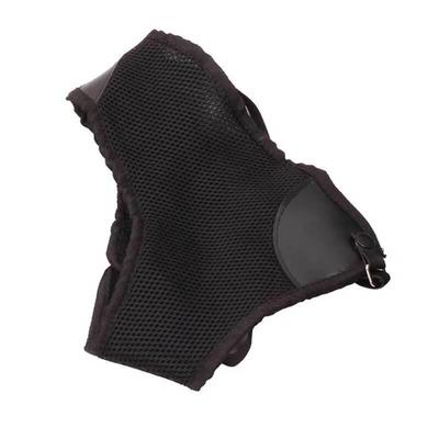 Adult Archery Chest Protector