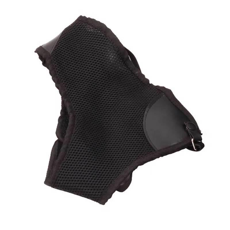 Adult Archery Chest Protector