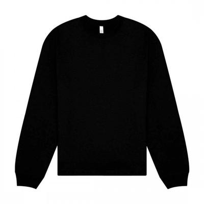 Tops – Camisolas e sweatshirts