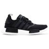 Adidas NMD_R1 'Black' S79165