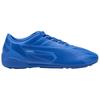 Puma Speedcat Coperni Racing Blue Unisex Αθλητικά Παπούτσια 398650-05