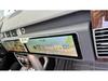 13-17 Range Rover Executive Console Dual 12.3'' LCD Co-pilot Display Upgrade