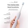 Panasonic Women's Travel Oral Care Set CN plug (adapter included)