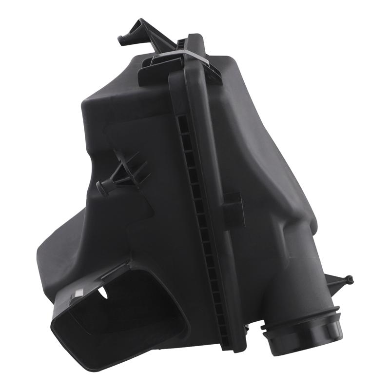 13718601677 Air Filters Intake Silencer For BMW 1' 2' 3' 4' 5' X1 Air Filter Assembly Housing