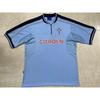 Maillots de Football Rétro Vintage Maillot Shirt de Soccer Hommes Femmes S M L XL XXL Kits Classiques de Club