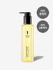 No. 1 Clean Instant Cleansing Oil 200ml