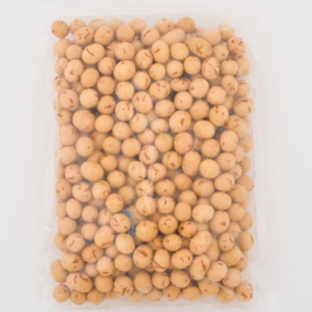 Squid Pea 500g