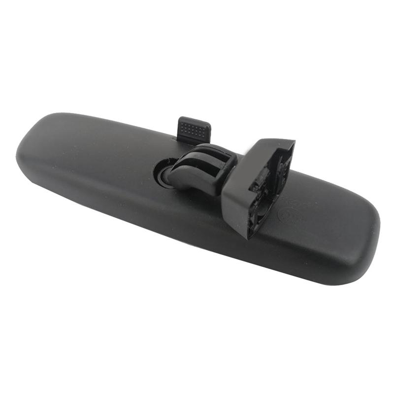 Innen-Spiegel Ersatzteile für Mitsubishi Outlander ASX GA2 CW4W CW5W CY4 PAJERO V73 V93 V97 MN124448