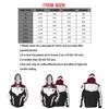 The Avengers 4 Endgame Superhero 3d Hoodie Sweatshirt Cosplay Coat Consume Tops