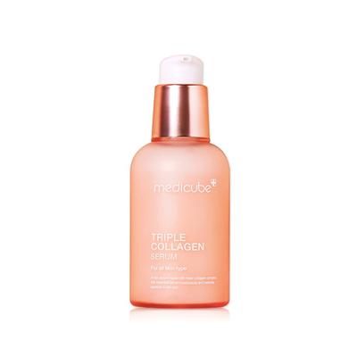 Triple Collagen Serum 4.0